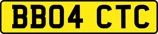BB04CTC
