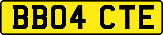 BB04CTE