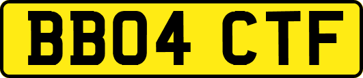 BB04CTF