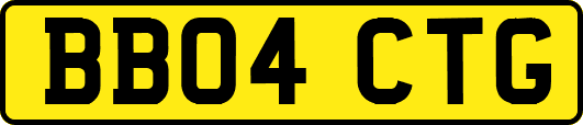 BB04CTG
