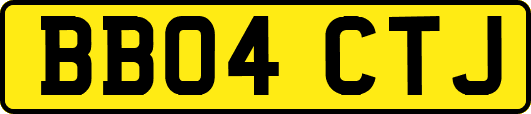 BB04CTJ