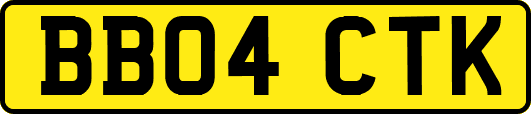 BB04CTK
