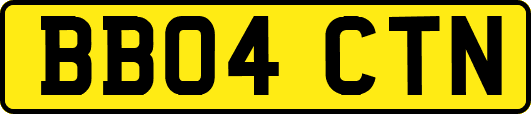 BB04CTN