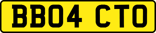 BB04CTO