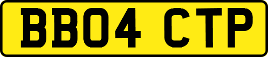 BB04CTP