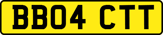 BB04CTT