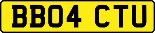 BB04CTU
