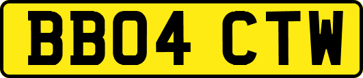 BB04CTW