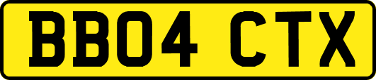 BB04CTX