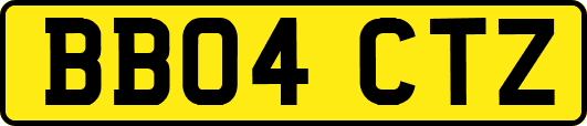 BB04CTZ