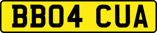 BB04CUA