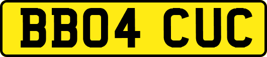 BB04CUC