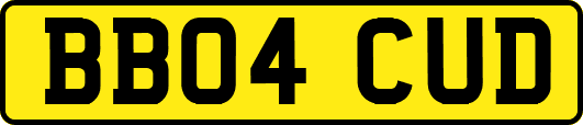 BB04CUD