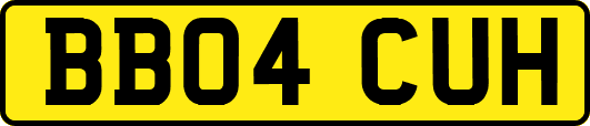 BB04CUH
