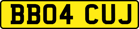 BB04CUJ