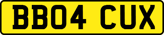 BB04CUX
