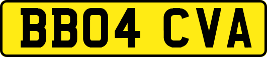 BB04CVA