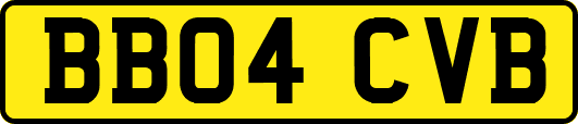 BB04CVB