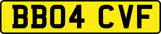 BB04CVF