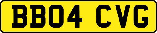 BB04CVG