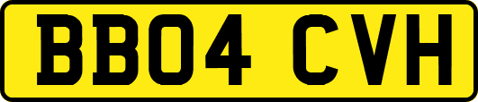 BB04CVH