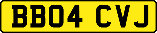 BB04CVJ