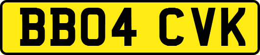 BB04CVK