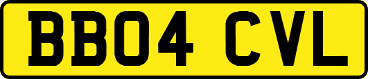 BB04CVL