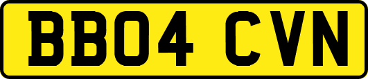 BB04CVN