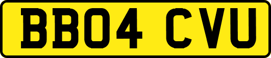 BB04CVU