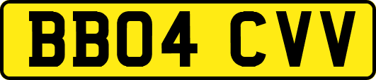 BB04CVV