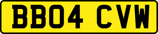 BB04CVW