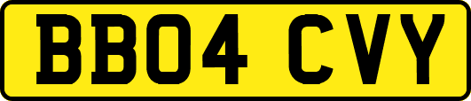 BB04CVY