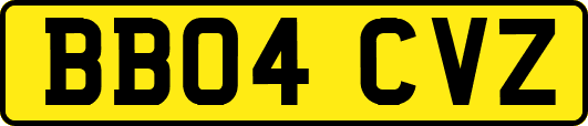 BB04CVZ
