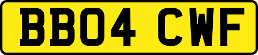 BB04CWF