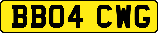 BB04CWG