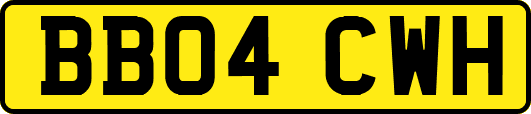 BB04CWH