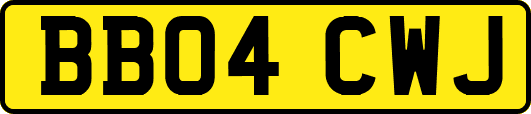BB04CWJ