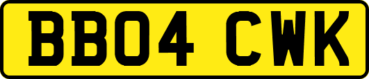 BB04CWK