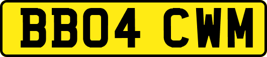 BB04CWM
