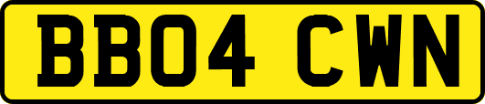 BB04CWN