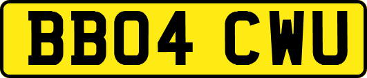 BB04CWU