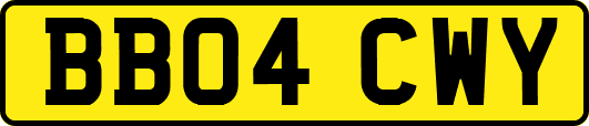 BB04CWY