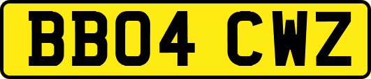 BB04CWZ