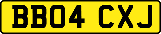 BB04CXJ
