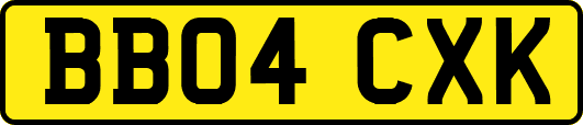 BB04CXK