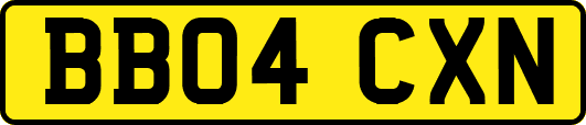 BB04CXN