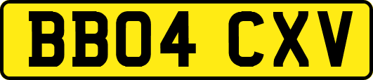 BB04CXV