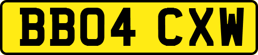 BB04CXW