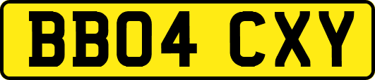 BB04CXY